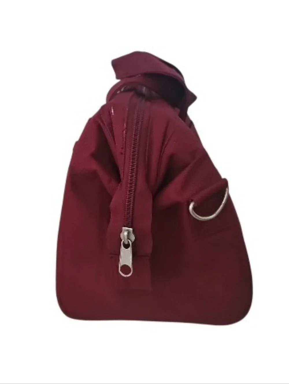Florida State Seminoles Insulated Cooler Bag Garnet FSU Tailgate Lunch Tote